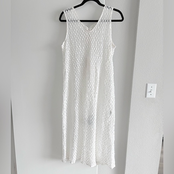 Set of Korean Jumpsuit - Picture 3 of 6